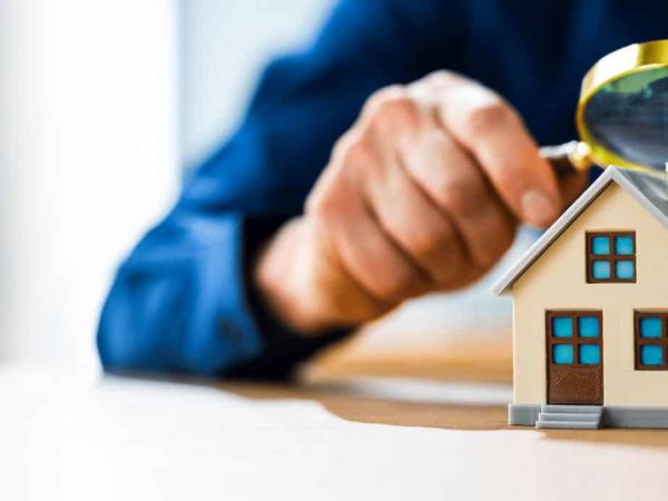 comment se passe une expertise avant achat d'une maison, déroulement d'une expertise avant achat, faire expertiser sa maison avant de l'acheter,