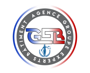 Groupe experts bâtiment