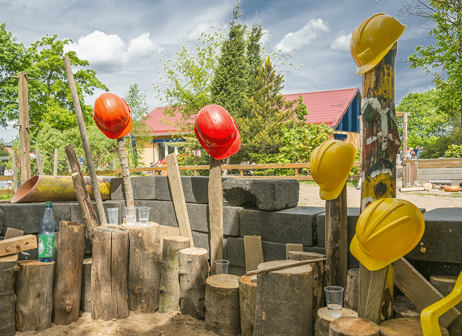 Que faire lors d'un abandon de chantier par un maître d'oeuvre, expertise en abandon de chantier par un maître d'oeuvre, abandon de chantier par un maître d'oeuvre : procédure,