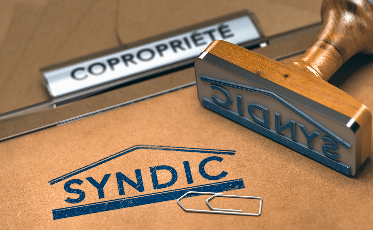 bilan avant vente pour un syndic de copropriété, expertise avant vente pour les syndics de copropriété,