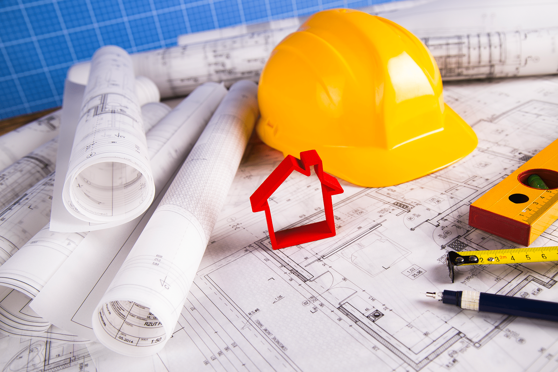 Expertise malfaçon travaux