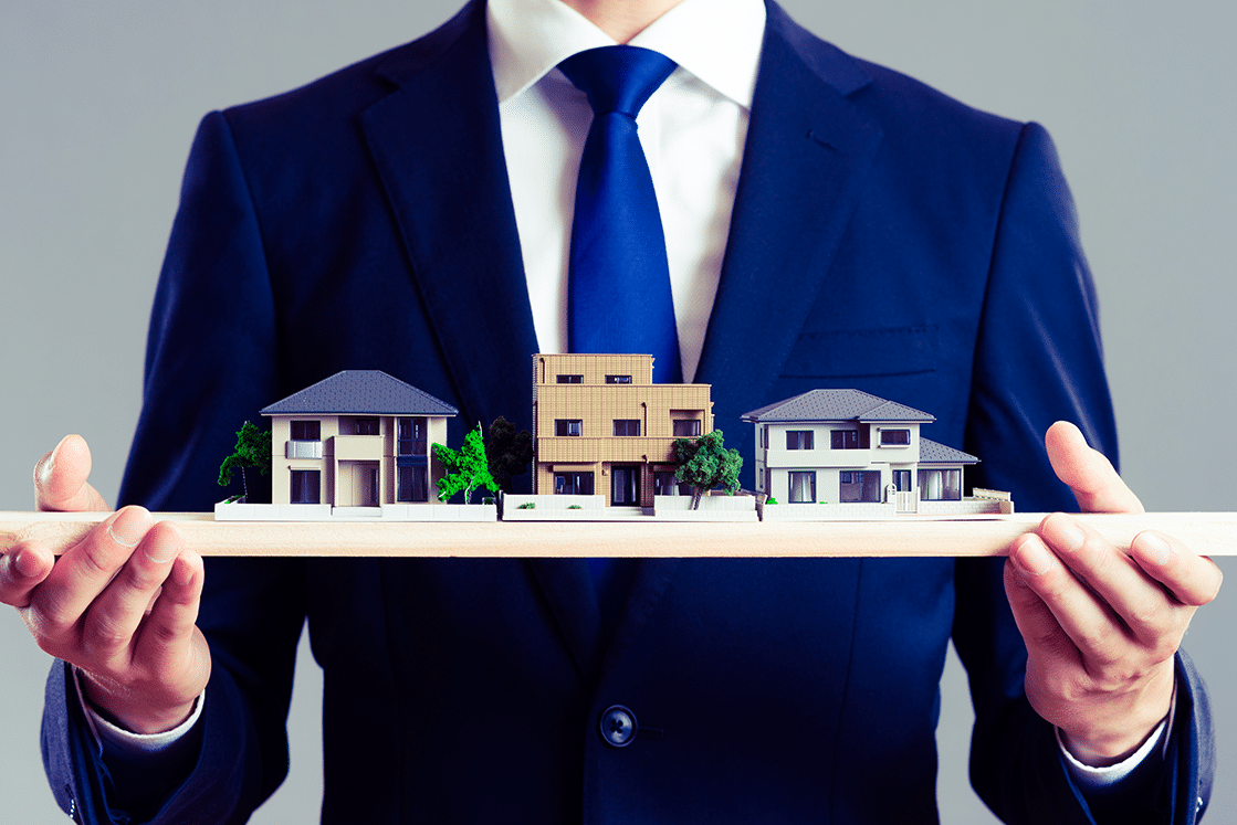 Faire expertiser une maison avant achat
