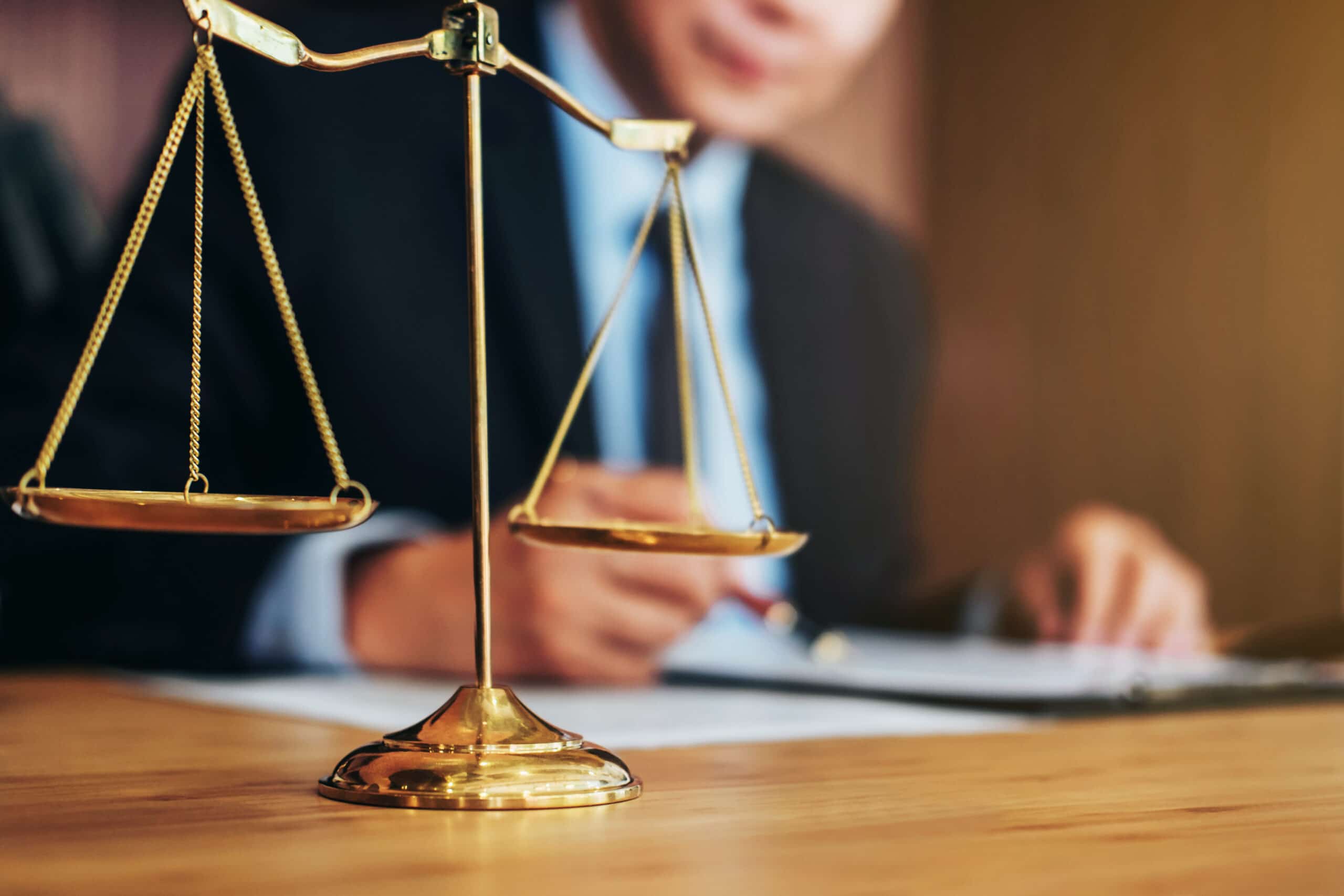 Malfaçon sur chantier que faire scaled