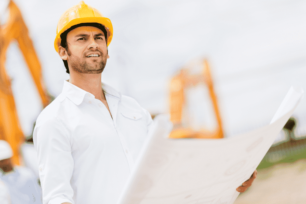 Qui peut nous assister pour la réception dune construction