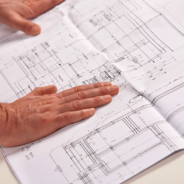 A quoi sert une expertise lors de problèmes de chantier Eure-et-Loir