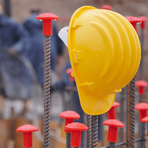 Les raisons des problèmes de chantier Eure-et-Loir