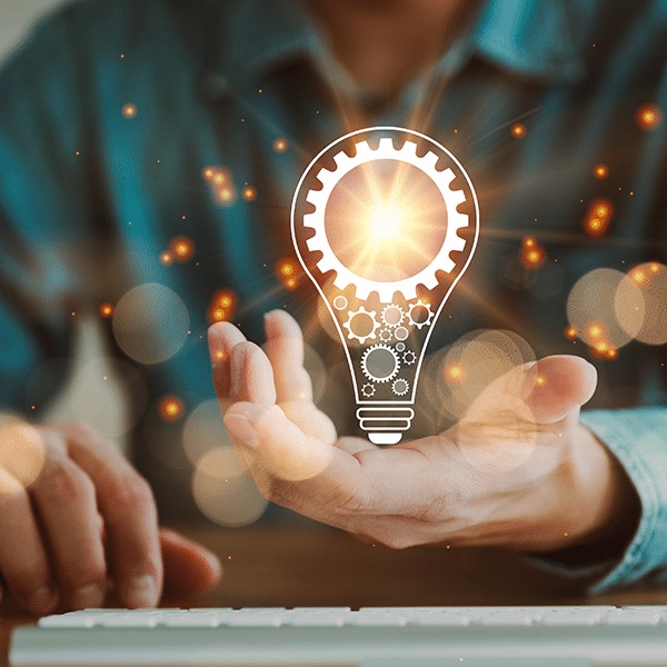 Comment se déroule une expertise immobilière Marne