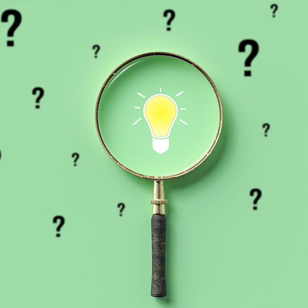 Comment se déroule une expertise dans le 17