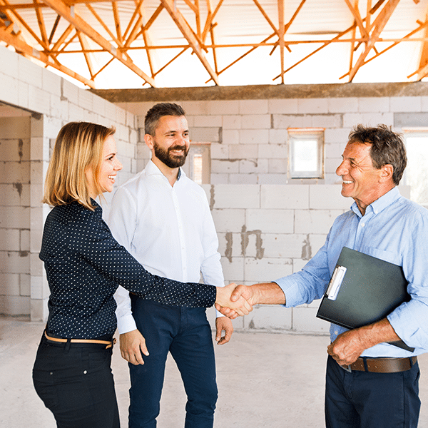 Expertise lors de problèmes de chantier Eure-et-Loir