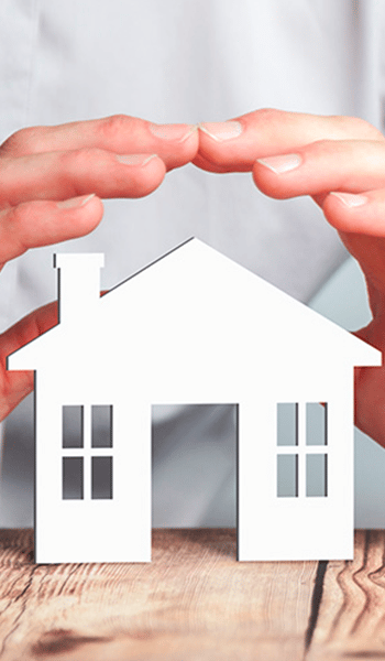 Miniature Comment Se Protéger Des Assurances Groupe Expert Batiment France Miniature Comment Se Proteeger Des Assurances