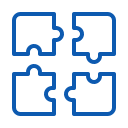 compétences d'expertise