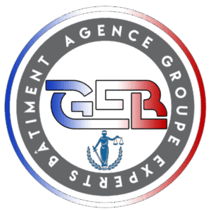 custom logoGroupe Expert Bâtiment