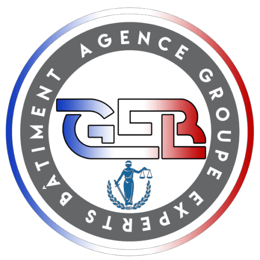 Groupe Expert Bâtiment