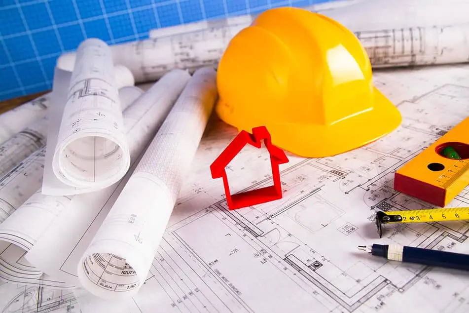 Problème De Chantier