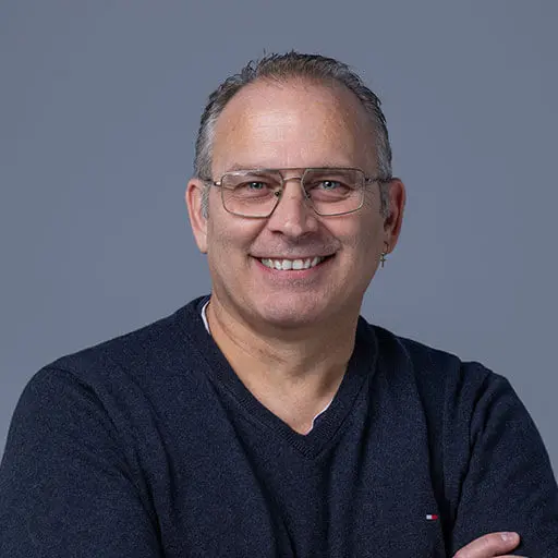 Belmiro Dias