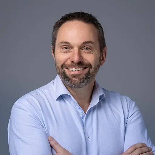 David Tatin