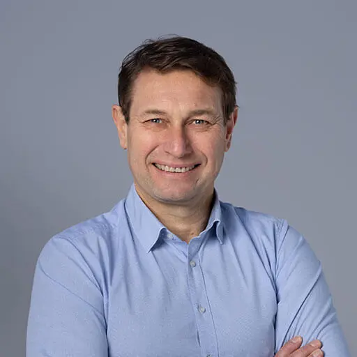 Guy Kienlen
