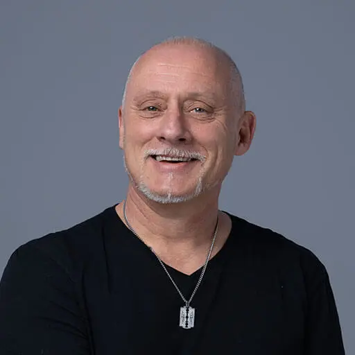Philippe Willet