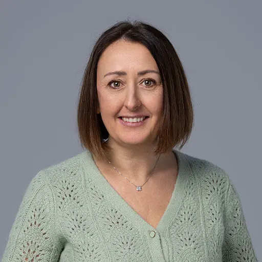 Vrginie K