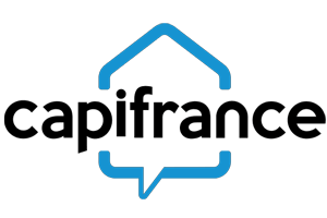 Capifrance : référence de Groupe Expert Bâtiemenr