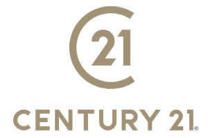 Century 21 : référence de Groupe Expert Bâtiemenr