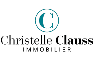 Christelle Clauss : référence de Groupe Expert Bâtiemenr