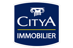 Citya Immobilier : référence de Groupe Expert Bâtiemenr