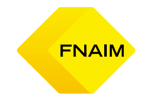 FNAIM : référence de Groupe Expert Bâtiemenr