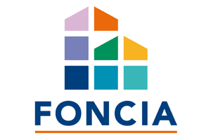 Foncia : référence de Groupe Expert Bâtiemenr