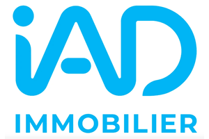 IAD : référence de Groupe Expert Bâtiemenr