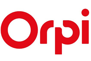 ORPI : référence de Groupe Expert Bâtiemenr