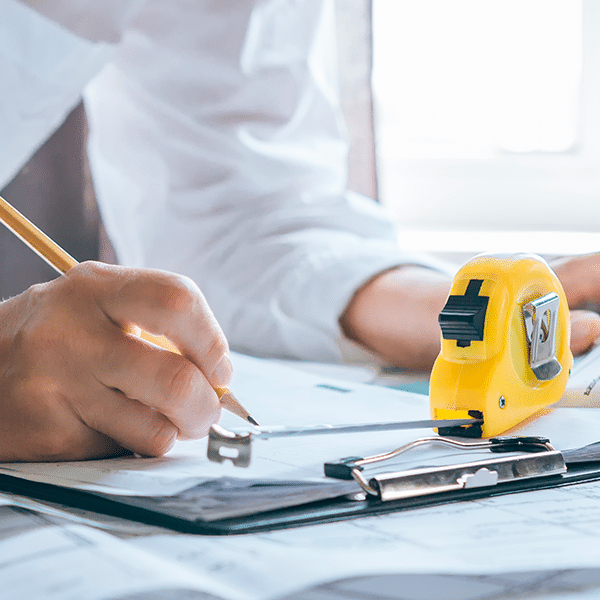 Expert bâtiment Alpes-de-Haute-Provence