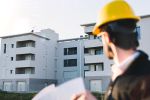 Quel est le rôle de l&rsquo;expert en batiment 