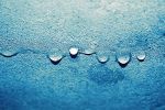 Infiltration d&rsquo;eau et problèmes de santé